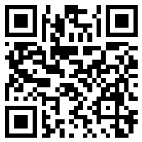QR Code for XvhbZzV8pDHbp98SBPMxaSWNKBiqnj1d9r