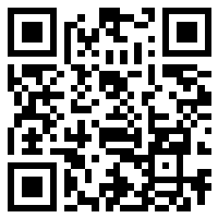 QR Code for XvhcNeP8SFH8tVhfwTU9PCvPMvbiY9PsLe