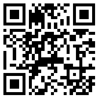 QR Code for Xvhd2P4fvpwhZuT8FNEJiByqcGKTMF2qVE