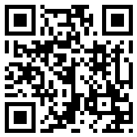 QR Code for XvhdfmoLALwU2rHqTwTDHLctjVVSDa6c3p