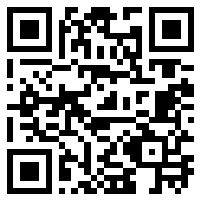 QR Code for Xvhe7nk3ozUh6E2WQy1GoxaNsPLab71bMo