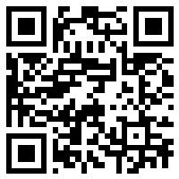QR Code for XvhfBpc9Kw7snQ5NWFCEVrsoB5EBmL8qCs