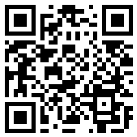 QR Code for XvhfiwcE2FN1Q92jJm4DLd75Pcp3eCFBBf