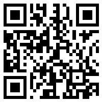 QR Code for Xvhg766Ptno5rhLRJCPCGymLdmpkt72xRM