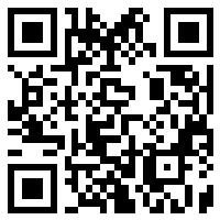 QR Code for XvhgRAM9tk16JcKYUn4mXaofRsP8Bxj7Sa