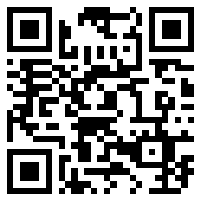 QR Code for XvhhAH5f4GGcTUdWdrunum3Ek5ukmFXLMK