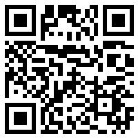 QR Code for XvhhC3gGbrZVpAsV2gp9CMpsZMgfc8k8Ds