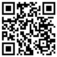 QR Code for XvhjBbfd2eYKz5po2A3Lxdo2THQFES8aR5