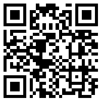 QR Code for Xvhk2Jvb7D5qHVDa2M5psvt2nUf3PfvFcf