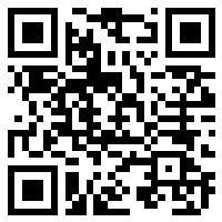 QR Code for XvhkLMG4vyDNE6eE7S9DBvSEhhSmARccdX