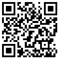 QR Code for XvhkM8fPYpEnAp5bcToN2q2jT12zrUKpMo