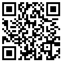 QR Code for XvhkVXp2TW32TnvStQ7CvKQJTo3Yd9DgRW