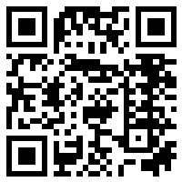 QR Code for XvhkvNyoYdQEXq3EXeUsB4bkRsoYwfpGF7