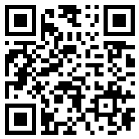 QR Code for XvhmA1xjFwc74DSQBQEdb4DUpDytxBoW2n