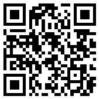 QR Code for XvhmGpVjsBySUbbXKB8SG2ergbVfPygpRU