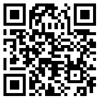 QR Code for XvhmgafiSmC2M1RWLWYfUk4vFcs7fp9U1D