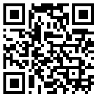 QR Code for Xvhmkae3kPoFpda7vhZmKxjJsHj3cVXZdC