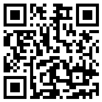QR Code for XvhmwAdoEeciwFgvaUEAr8sfV5bVqB1vTY