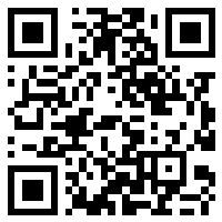 QR Code for XvhnEtEcaGGWte9SB8kLFMMkCwZ17vLCqG