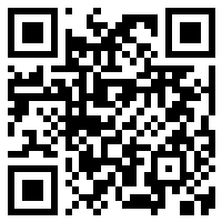 QR Code for XvhnMuVZcrBHRUFhuZ4WCvr8AvahuC237Z