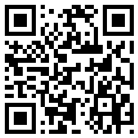 QR Code for XvhnRJXdibReXpSeUk5pmEJX8bmtBa3yXX