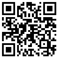 QR Code for XvhnrUexdJ6PyYnsQBnqxnWb331yVPHuWR