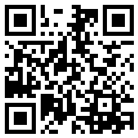 QR Code for Xvhnu1CZwRbFFAEDzieWFdz497vfiCVMSu