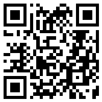QR Code for XvhnwaWm4kUrapkYjgAp1wmFgPUsfD7eKg
