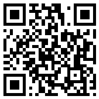 QR Code for XvhoLoUfANDpSXfPRoWKpgsdskUNzatR5d