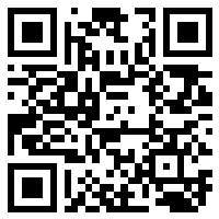 QR Code for XvhoY6X6uoiJC139EStW3sePoWMx77nBZ3