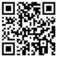 QR Code for Xvhp7CHFjchpCBK128ST9uMNBkqj8b61P9