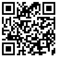 QR Code for XvhpNbGi8nED4seqxj22A4KpP7G5stv3EW