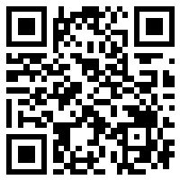 QR Code for XvhpTYZZNU9fU3krzXC7sa8f2hacARxT2d