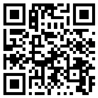 QR Code for XvhpfcnTyEaXG3wTHUrt9GLLXF79gjupTc