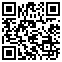 QR Code for Xvhpvb653uqB1SfgXTJQjSq1MFwiyW51S5
