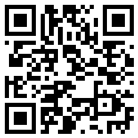 QR Code for XvhrBdgCojVwsZGT35By6P9b5fuL5hsJ9G