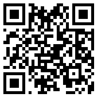 QR Code for XvhroS4DpYRPKjFoHBtFE2nDmLofRBJczG