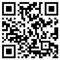 QR Code for XvhsvPipKDbiNXuZDXrxJf9Skv8eRJTEym