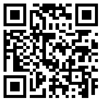 QR Code for XvhtGhNUQ6QoF8ADEmphdxz56jP1hXDebZ