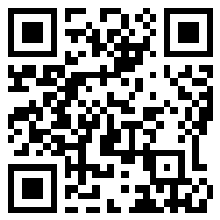 QR Code for XvhtPB8PQD9H2mdmswWSLp6o7kNzXKHhrm