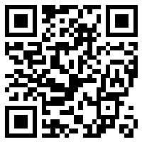 QR Code for XvhtS2VjFJbQJbrPoY9PNwnGExDbNAup8X