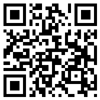 QR Code for XvhtVNWmobHrn5w2XeYChC9zdAmsZQYrhN