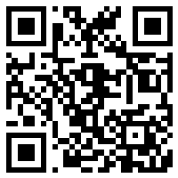 QR Code for XvhtW4EEDTfYQZBao3zVgaYWR1WcAwbmpx
