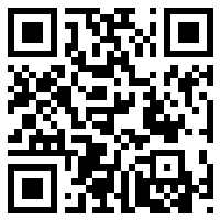 QR Code for Xvhte73ngRKydZ4Ty9FEYR1THNiu3LM5Xq
