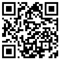 QR Code for Xvhu4MdnaLsgh4yx4QJsnToLSk6ynYMvvB