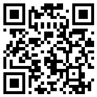 QR Code for XvhuizAGWCbraP7CSRMTKGYdc3SHtLKUpj