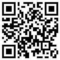QR Code for XvhvBmUDBWvRH4yvGDjGbQgRQRof5fmDbF