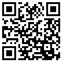 QR Code for XvhvELLkvVGrF9xCXvrXYuDfDywtKiFPFK