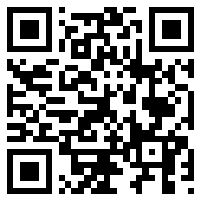 QR Code for XvhvUaHgfbL5rcGCt614epKATRtQncbECq