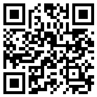 QR Code for XvhvcRiy3nMSocyobMmptwXvxLCAGFS4vU